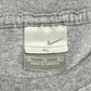 00s NIKE Sports Brand Pro Team T-Shirt