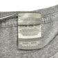 00s NIKE Sports Brand Pro Team T-Shirt