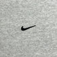 00s NIKE Sports Brand Pro Team T-Shirt