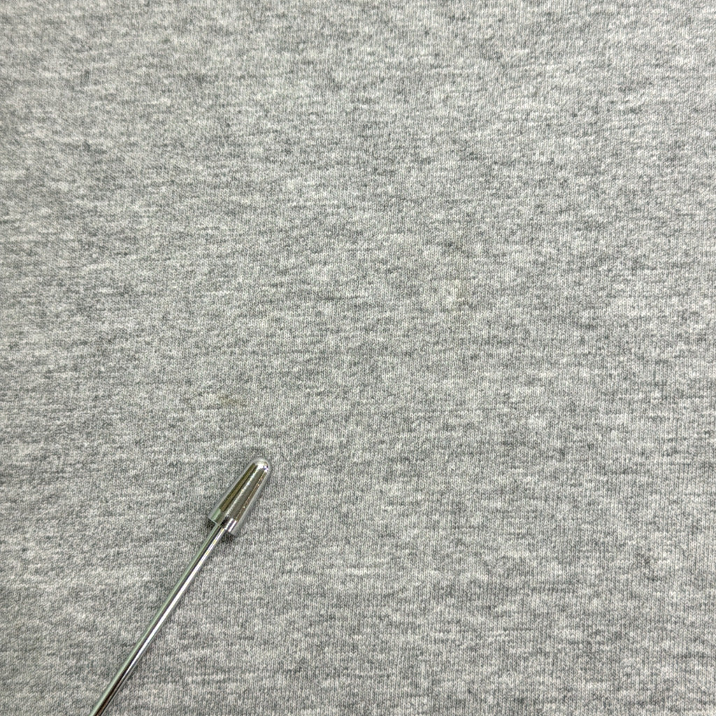 00s NIKE Sports Brand Pro Team T-Shirt