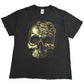 TENNESSEE RIVER T-Shirt