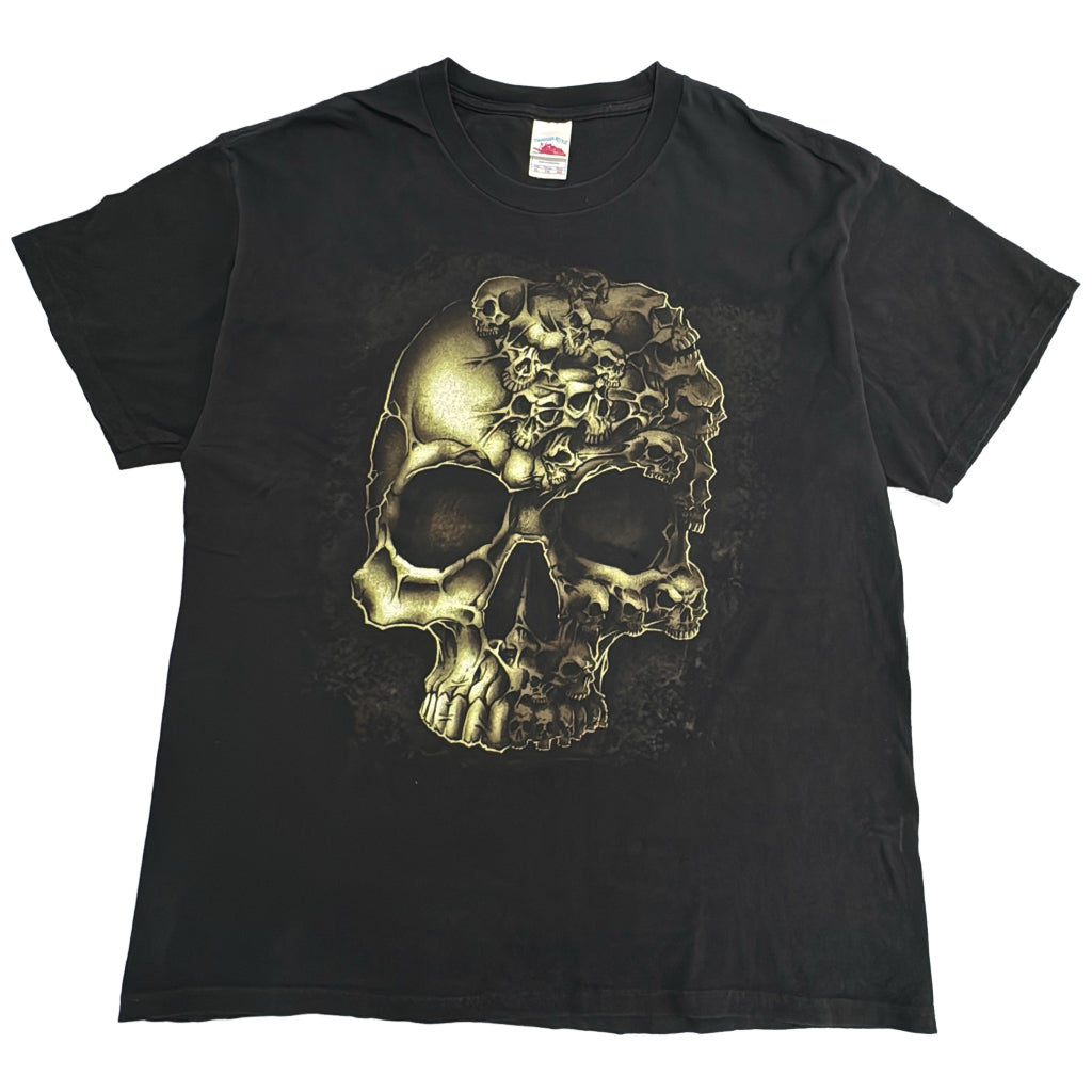 TENNESSEE RIVER T-Shirt