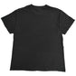 TENNESSEE RIVER T-Shirt