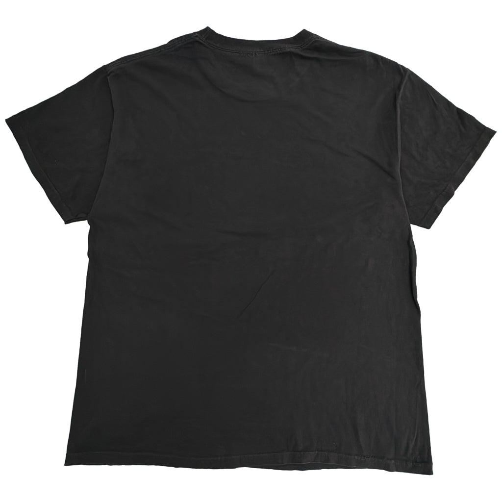TENNESSEE RIVER T-Shirt