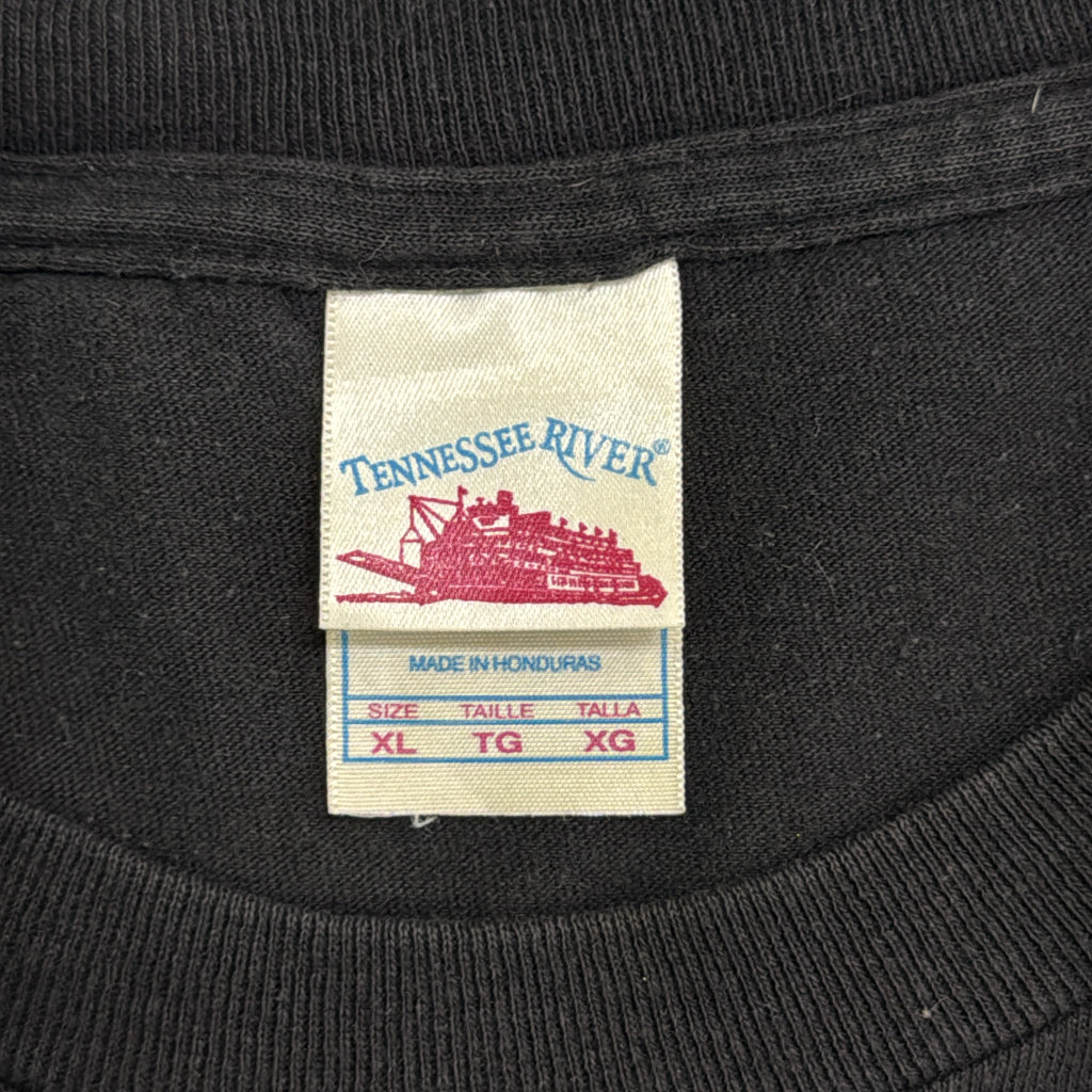 TENNESSEE RIVER T-Shirt