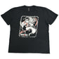 GILDAN Character T-Shirt