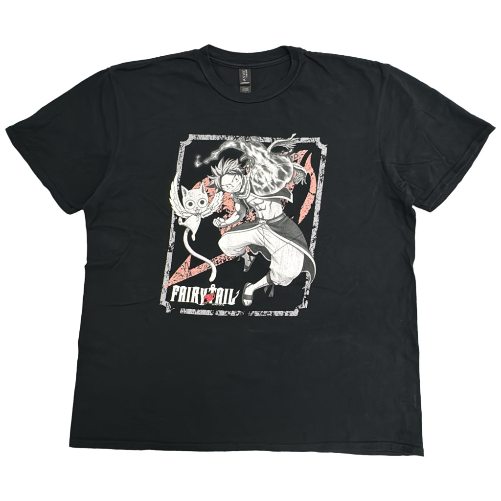 GILDAN Character T-Shirt