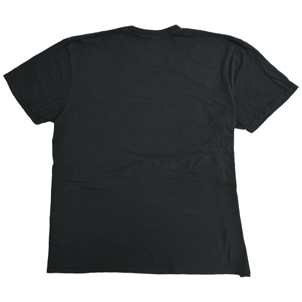 GILDAN Character T-Shirt
