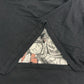 GILDAN Character T-Shirt