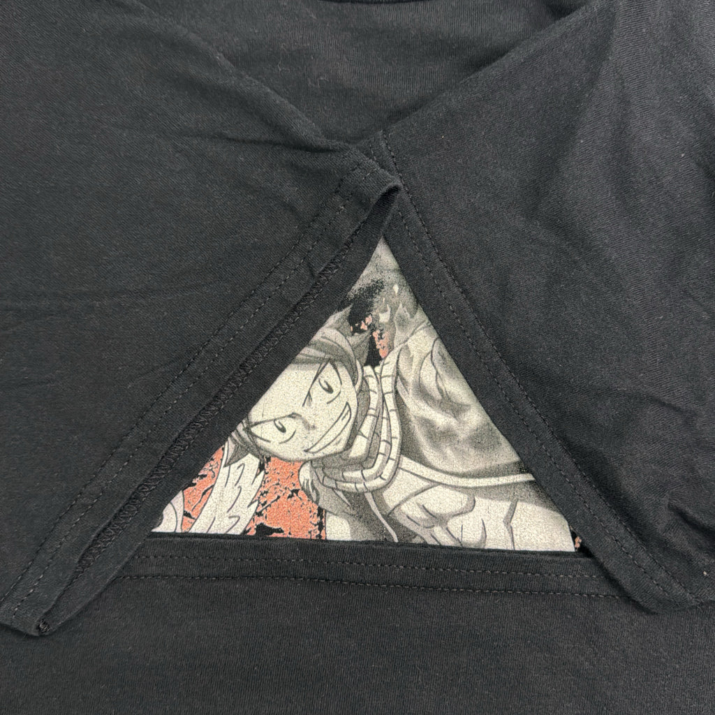 GILDAN Character T-Shirt