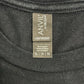 GILDAN Character T-Shirt
