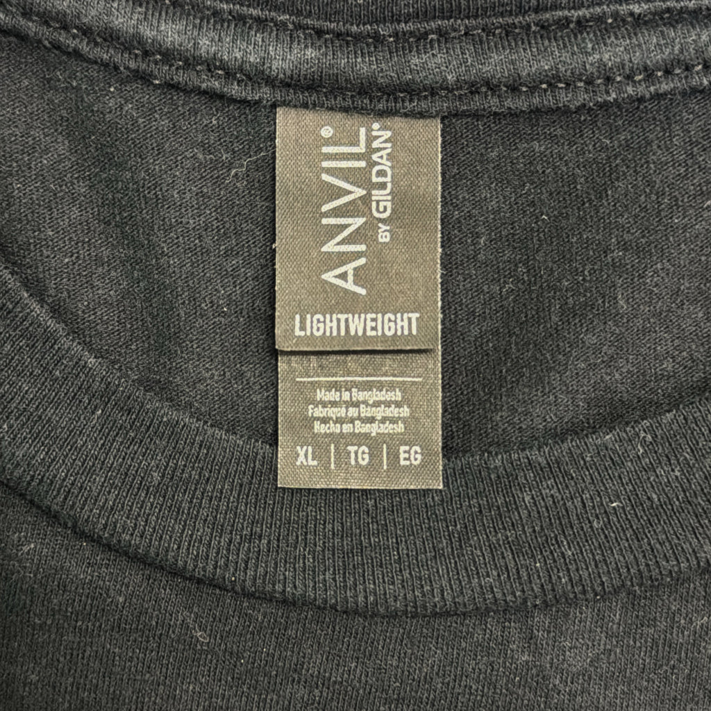 GILDAN Character T-Shirt