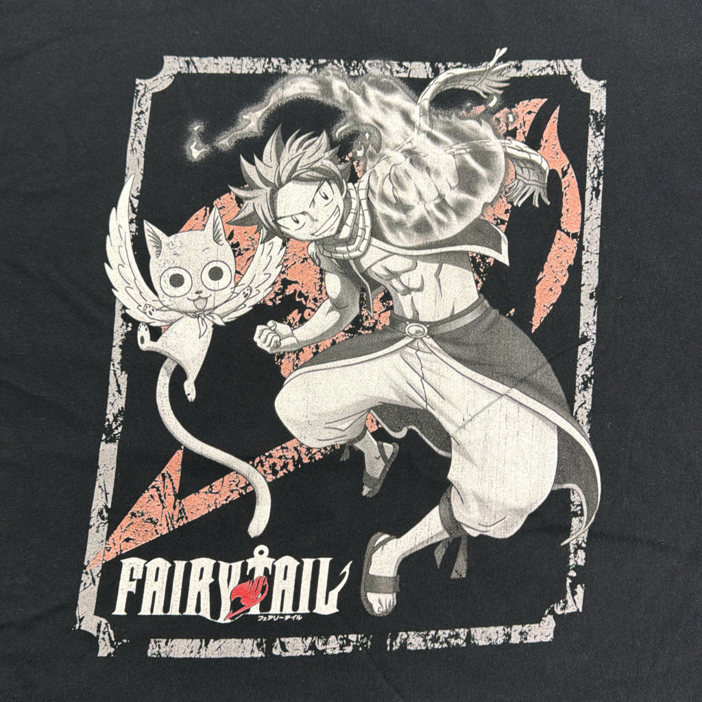 GILDAN Character T-Shirt