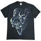 JERZEES T-Shirt