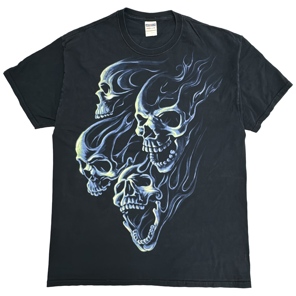 JERZEES T-Shirt