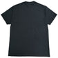 JERZEES T-Shirt
