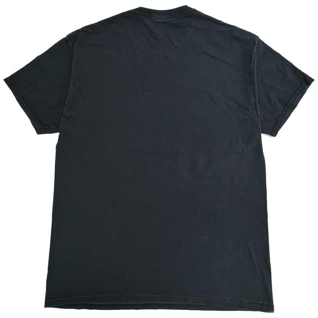 JERZEES T-Shirt