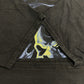 JERZEES T-Shirt