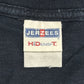 JERZEES T-Shirt