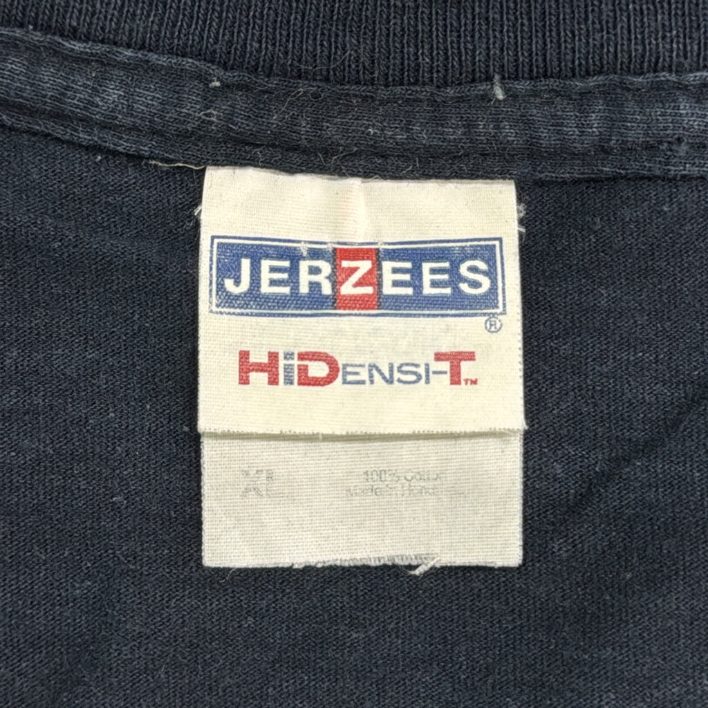 JERZEES T-Shirt