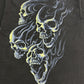JERZEES T-Shirt
