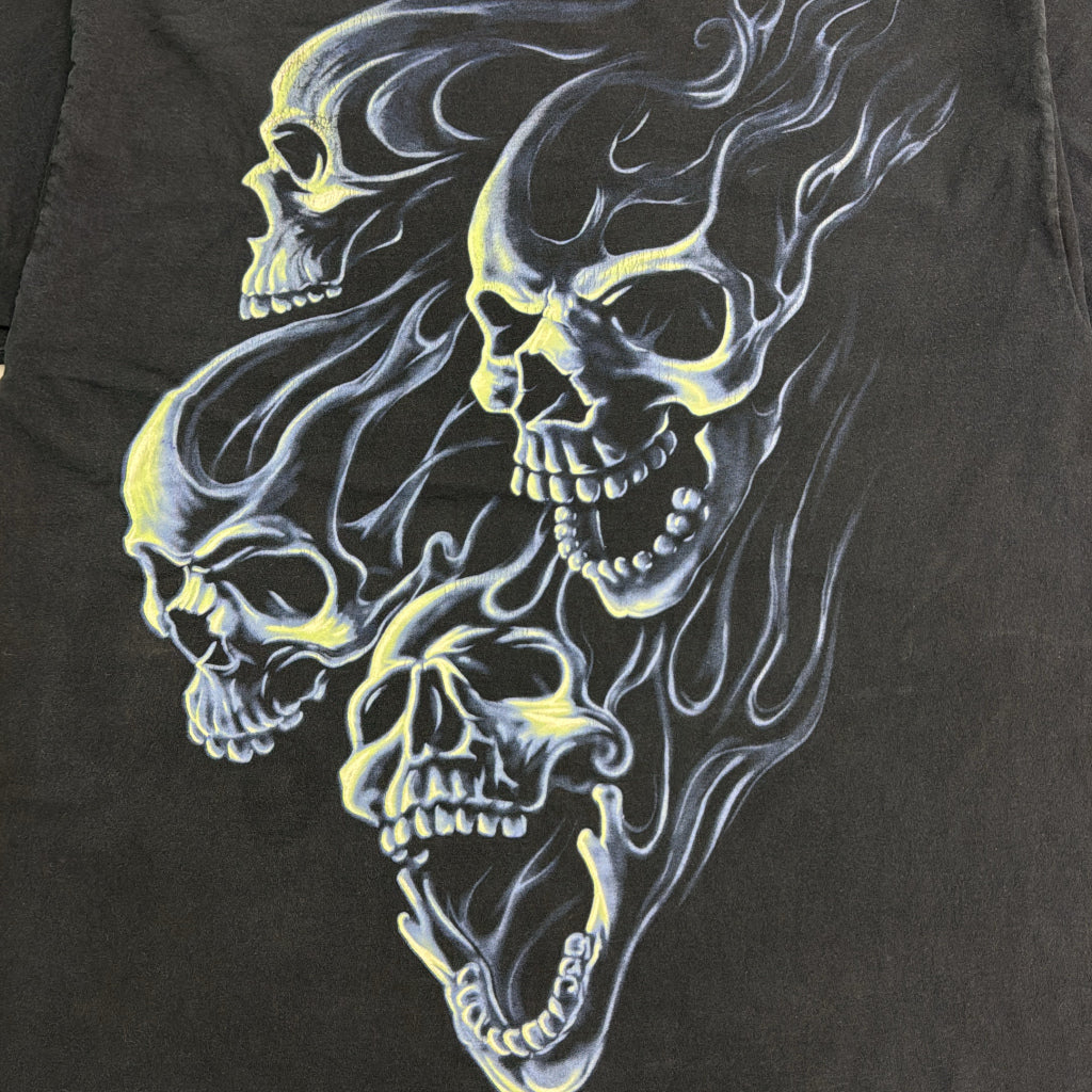 JERZEES T-Shirt