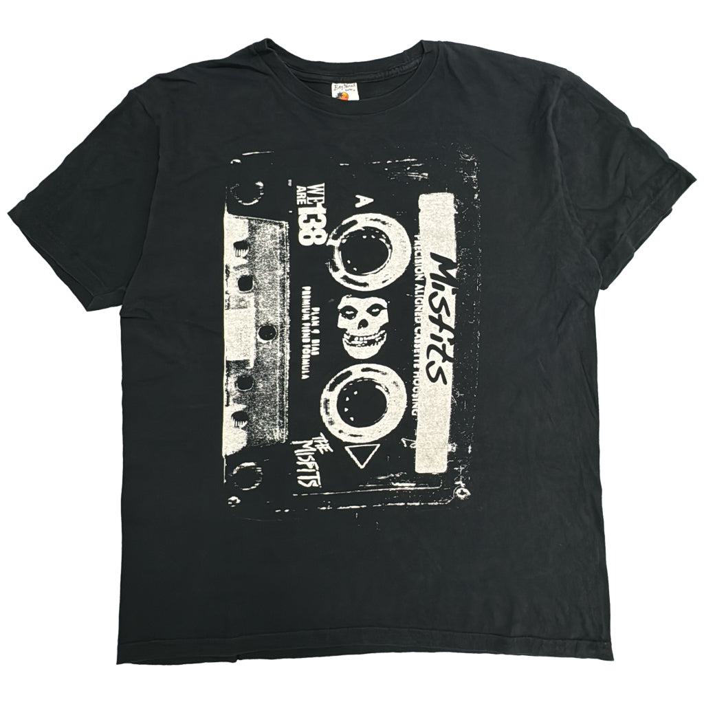 Bay Island Musician T-Shirt