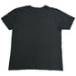 Bay Island Musician T-Shirt