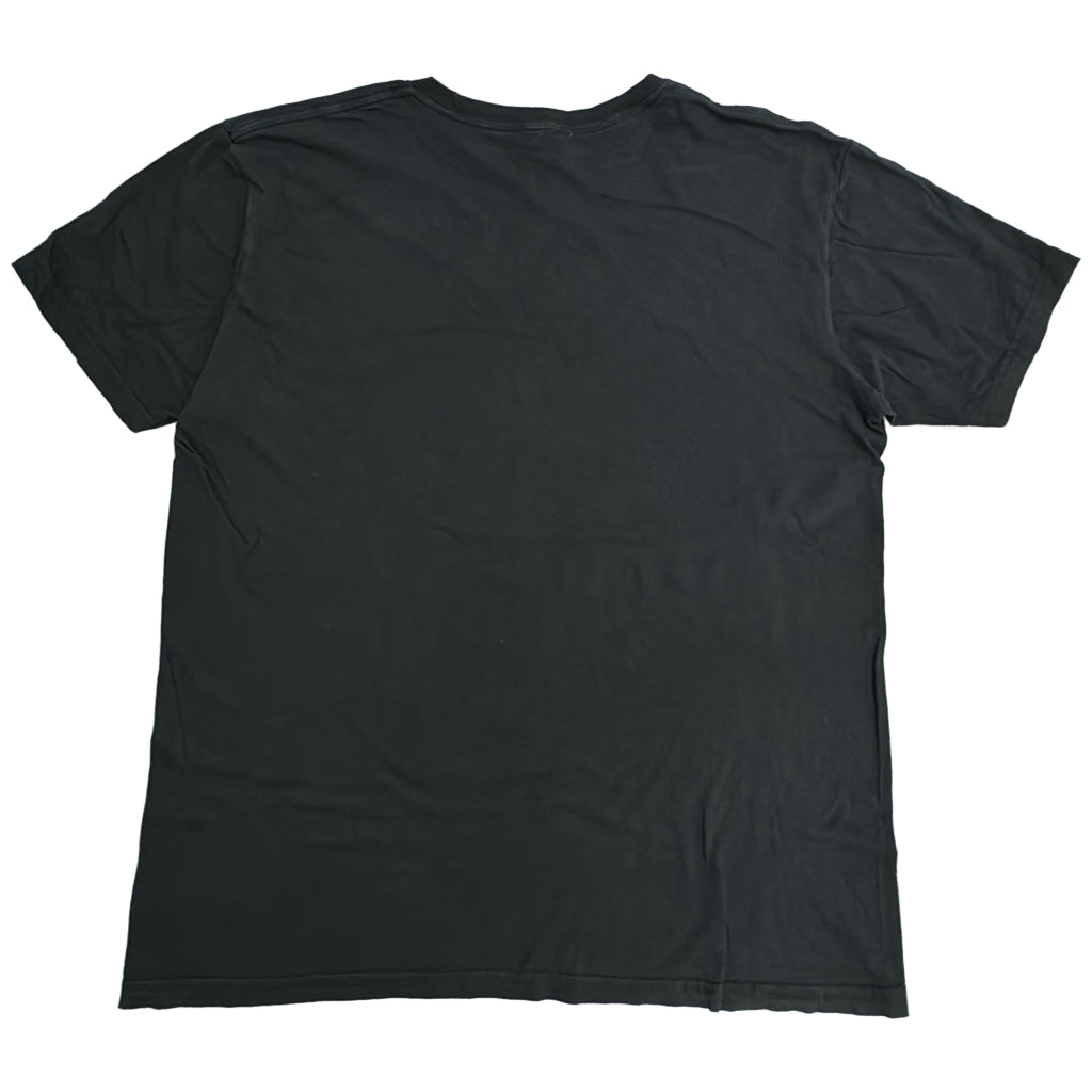 Bay Island Musician T-Shirt
