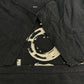 Bay Island Musician T-Shirt