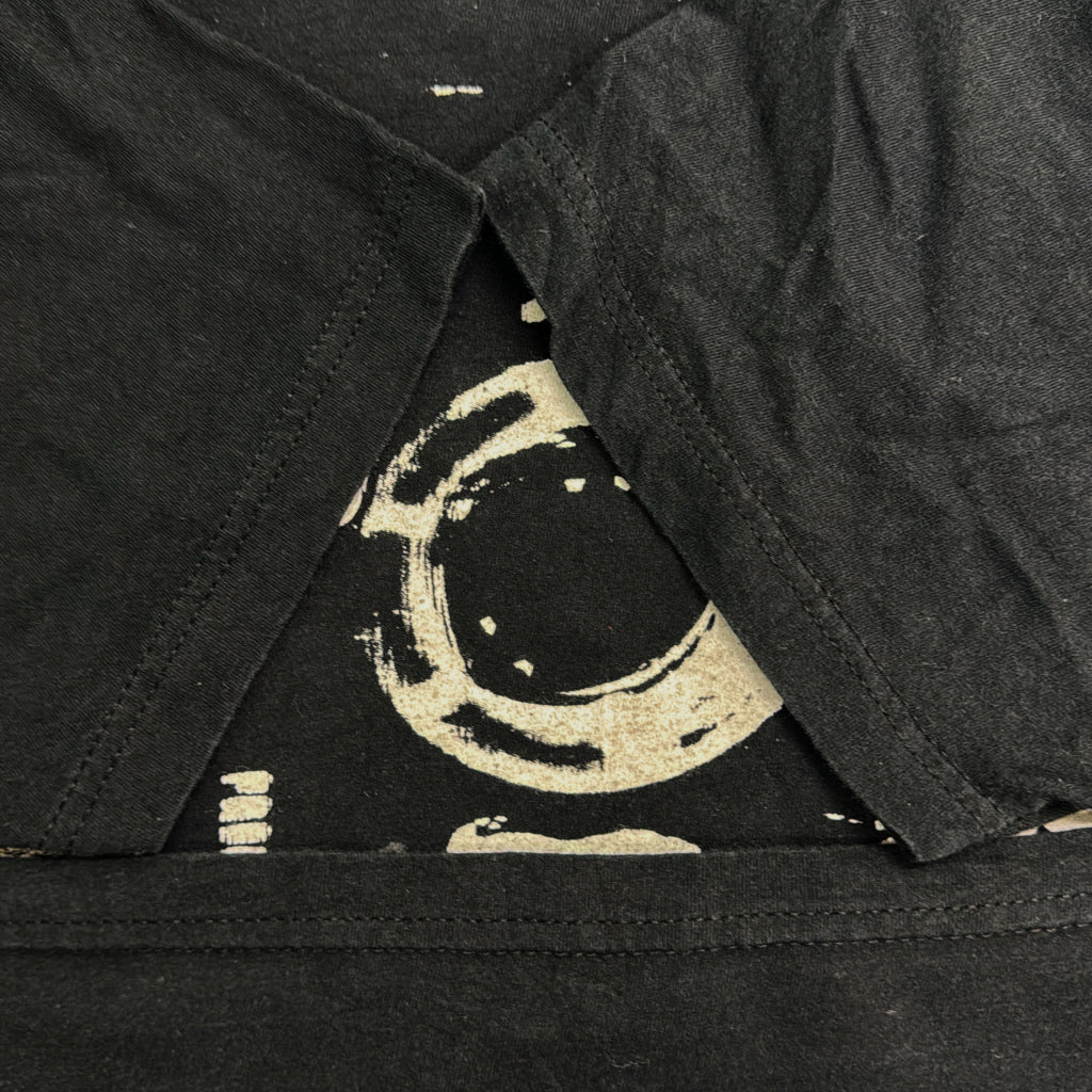 Bay Island Musician T-Shirt