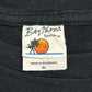 Bay Island Musician T-Shirt