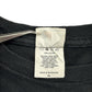 Bay Island Musician T-Shirt