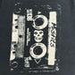 Bay Island Musician T-Shirt