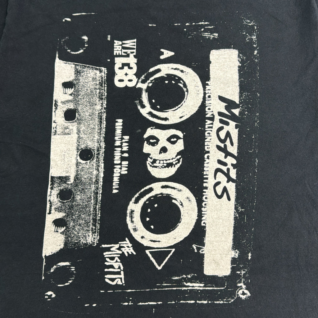 Bay Island Musician T-Shirt
