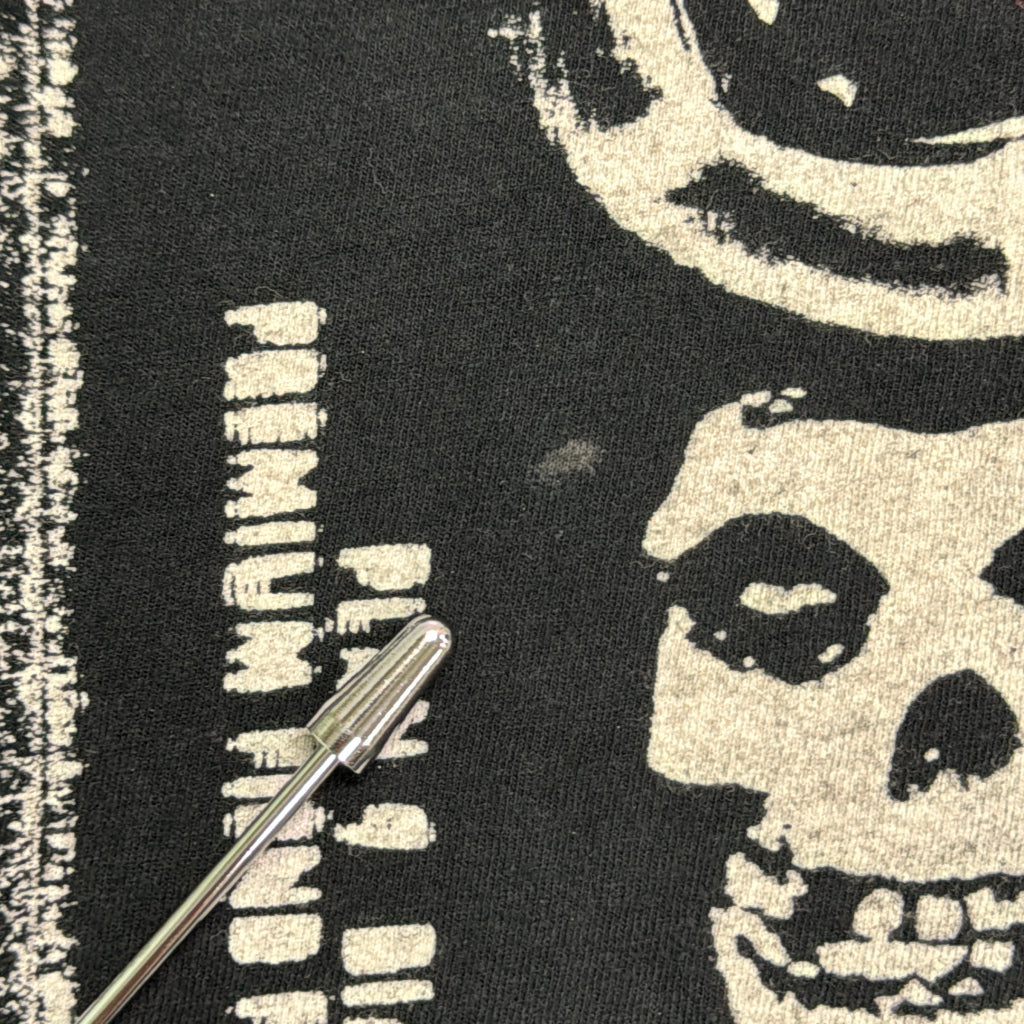 Bay Island Musician T-Shirt