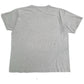 Calvin klein Jeans Brand T-Shirt
