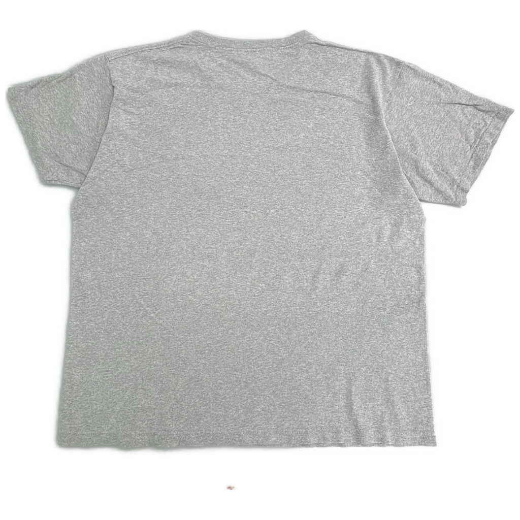 Calvin klein Jeans Brand T-Shirt