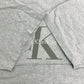 Calvin klein Jeans Brand T-Shirt