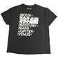 Character T-Shirt