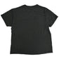 Character T-Shirt