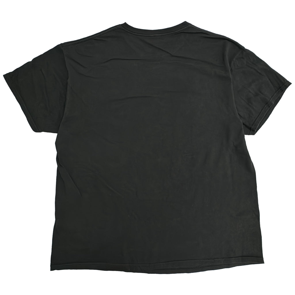 Character T-Shirt