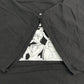 Character T-Shirt