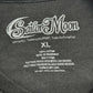 Character T-Shirt