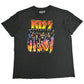 Musician T-Shirt