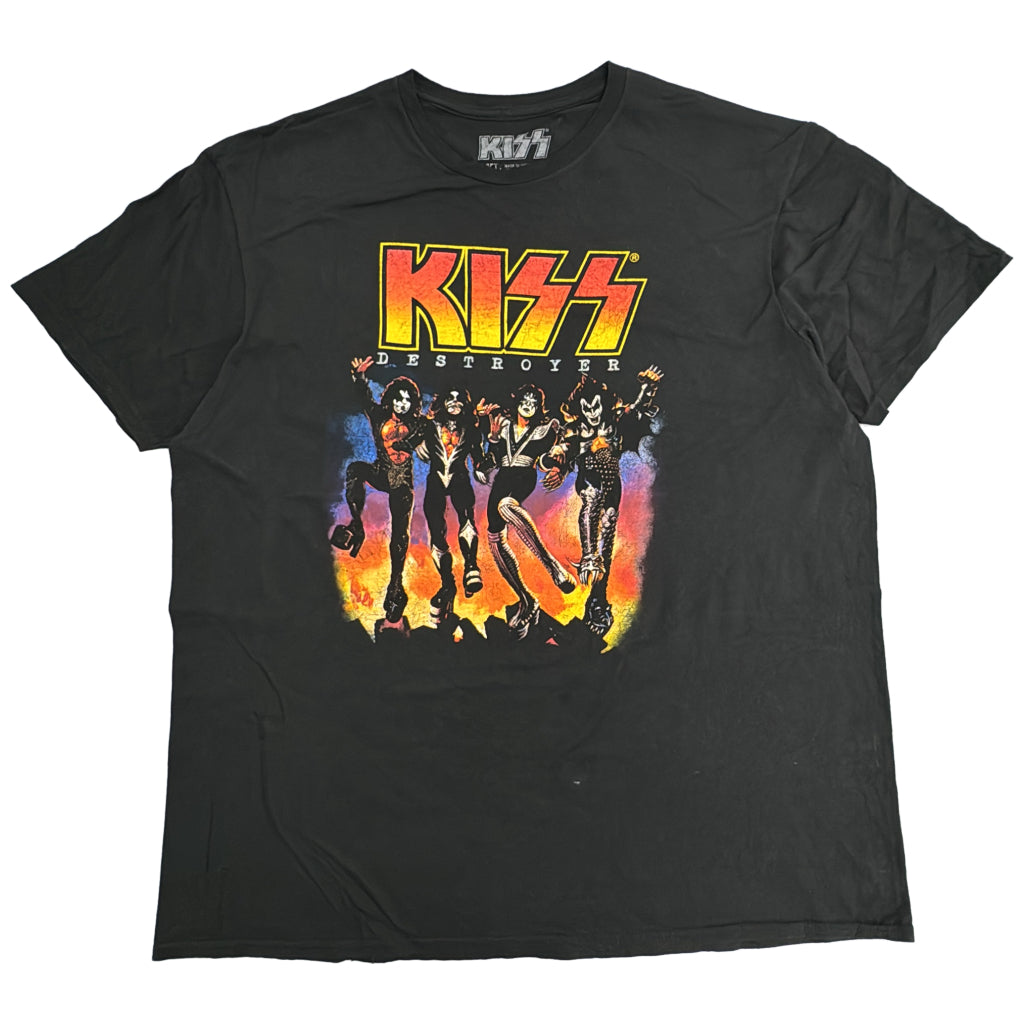 Musician T-Shirt