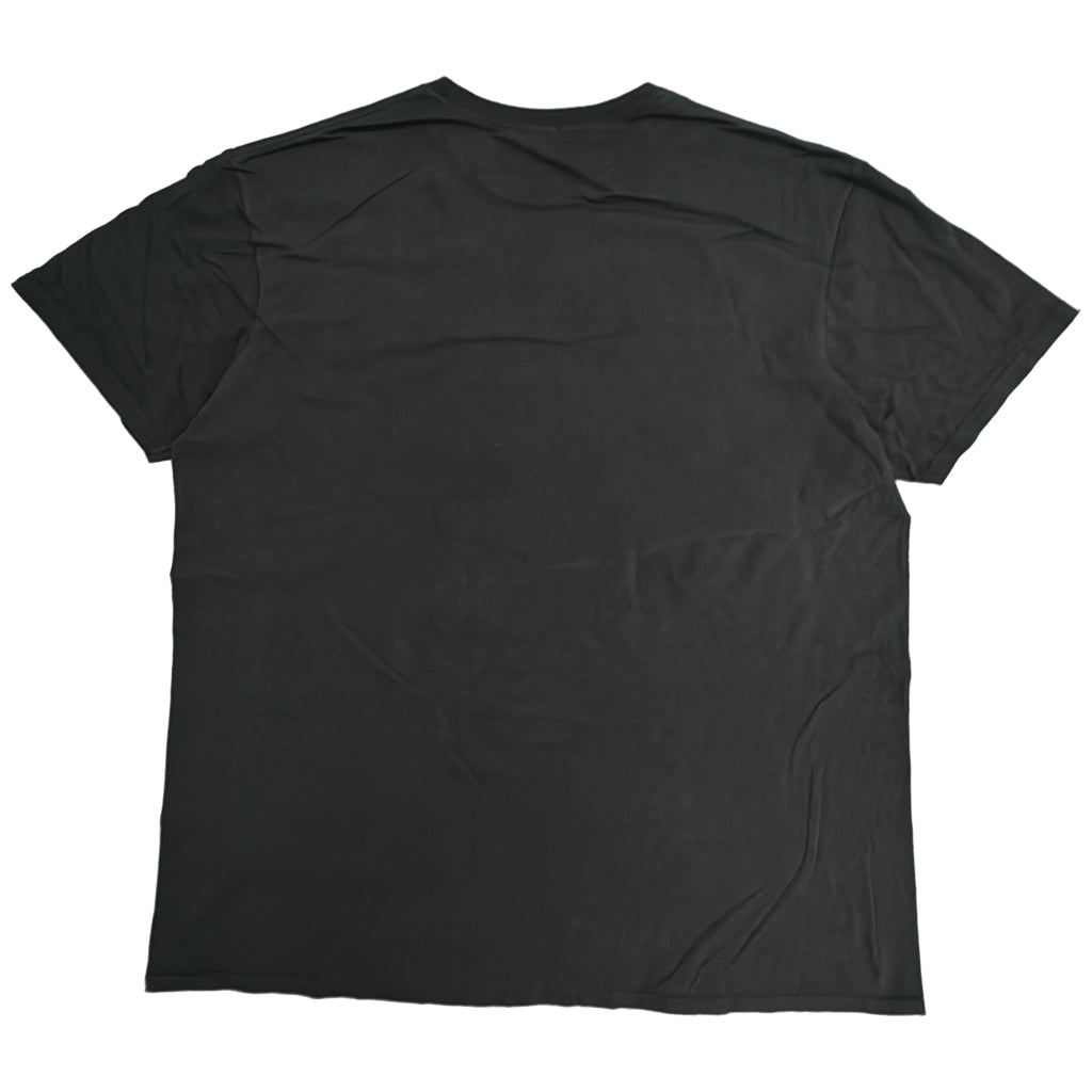 Musician T-Shirt