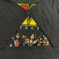 Musician T-Shirt