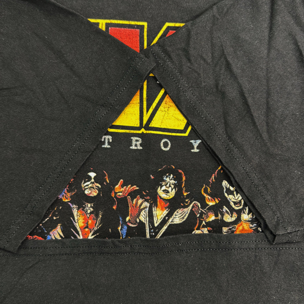 Musician T-Shirt