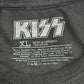 Musician T-Shirt